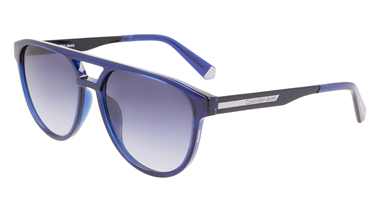 Calvin Klein Jeans CKJ 21625S 400 56