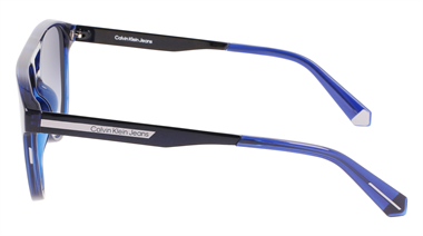 Calvin Klein Jeans CKJ 21625S 400 56