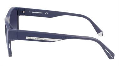 Calvin Klein Jeans CKJ 21630S 400 57