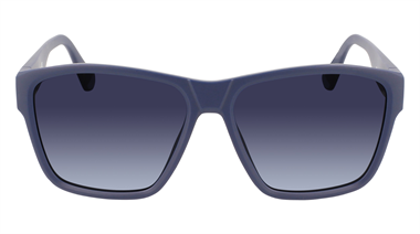 Calvin Klein Jeans CKJ 21630S 400 57