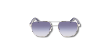 Calvin Klein Jeans CKJ 22204S 040 56