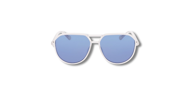 Calvin Klein Jeans CKJ 22604S 971 59