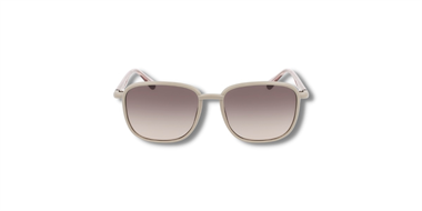 Calvin Klein Jeans CKJ 22605S 309 56