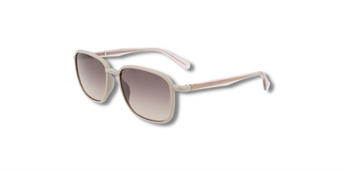 Calvin Klein Jeans CKJ 22605S 309 56