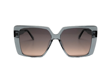 Calvin Klein Jeans CKJ 22607S 971 56