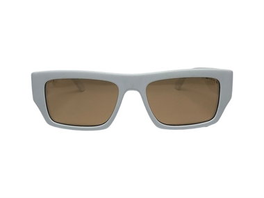 Calvin Klein Jeans CKJ 22635S 100 54