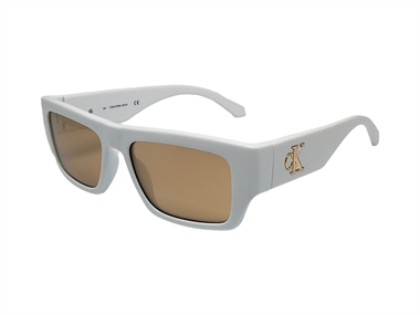 Calvin Klein Jeans CKJ 22635S 100 54