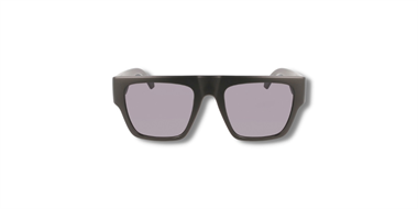 Calvin Klein Jeans CKJ 22636S 002 53