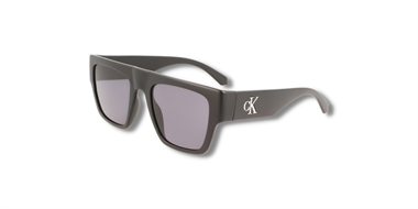 Calvin Klein Jeans CKJ 22636S 002 53