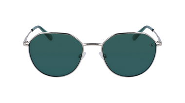 Calvin Klein Jeans CKJ 23201S 040 55