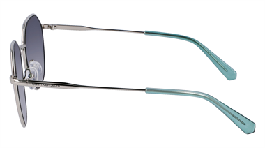 Calvin Klein Jeans CKJ 23201S 040 55