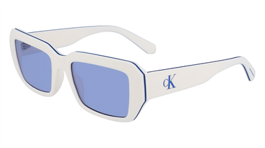 Calvin Klein Jeans CKJ 23602S 100 53