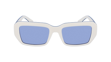 Calvin Klein Jeans CKJ 23602S 100 53