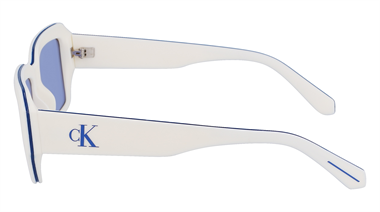 Calvin Klein Jeans CKJ 23602S 100 53