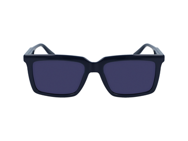 Calvin Klein Jeans CKJ 23607S 400 55