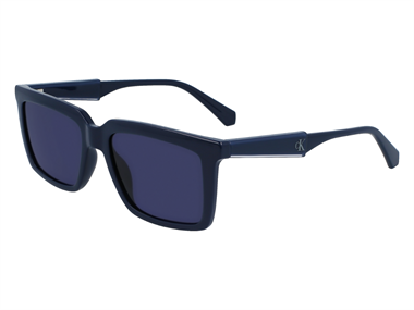 Calvin Klein Jeans CKJ 23607S 400 55