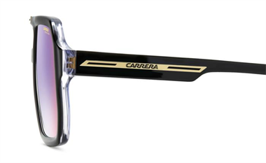 Carrera CA 01/S EI708 60