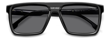 Carrera CA 03/S 807M9 58
