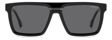 Carrera CA 03/S 807M9 58