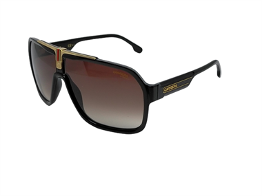 Carrera CA 1014/S 807HA 65