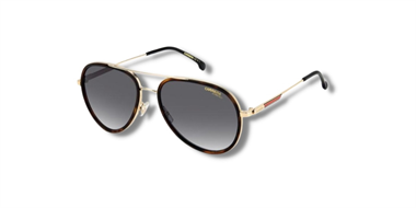 Carrera CA 1044/S 0869O 57