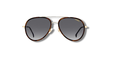 Carrera CA 1044/S 0869O 57 Unisex