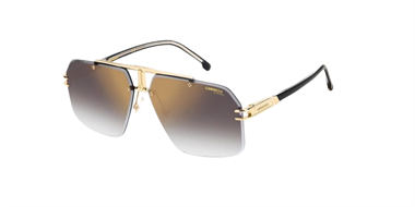 Carrera CA 1054/S RHLFQ 63