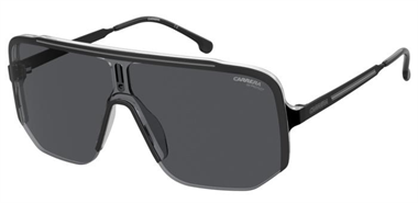 Carrera CA 1060/S 08AIR 99
