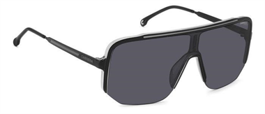 Carrera CA 1060/S 08AIR 99