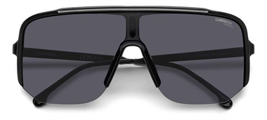 Carrera CA 1060/S 08AIR 99