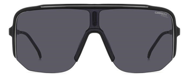 Carrera CA 1060/S 08AIR 99 Erkek