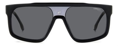 Carrera CA 1061/S 08AM9 59 Unisex