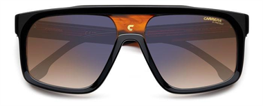 Carrera CA 1061/S 37NA8 59