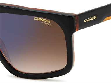 Carrera CA 1061/S 37NA8 59