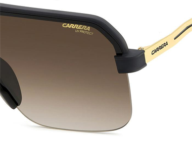 Carrera CA 1066/S 00386 63