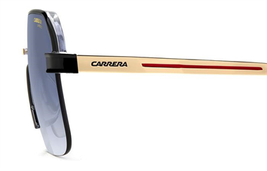 Carrera CA 1066/S 7C508 63