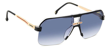 Carrera CA 1066/S 7C508 63
