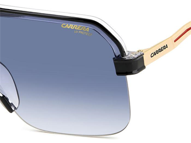 Carrera CA 1066/S 7C508 63