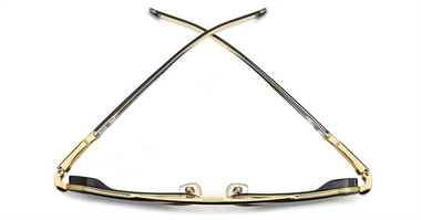 Carrera CA 1069/S 2M208 57