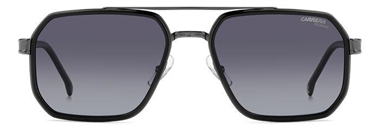 Carrera CA 1069/S ANSWJ 57 Erkek