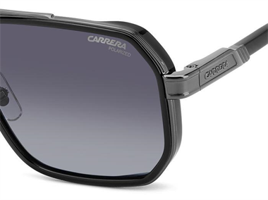Carrera CA 1069/S ANSWJ 57