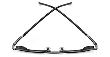 Carrera CA 1069/S ANSWJ 57