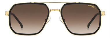 Carrera CA 1069/S I4686 57 Erkek