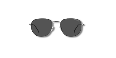 Carrera CA 2030T/S KJ1IR 50