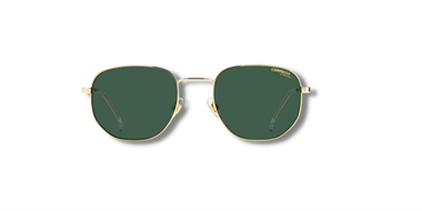 Carrera CA 2030T/S PEFQT 50