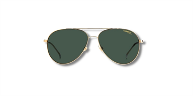 Carrera CA 2031T/S J5GQT 54 Unisex