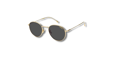 Carrera CA 246/S J5GIR 52