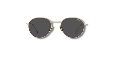 Carrera CA 246/S J5GIR 52