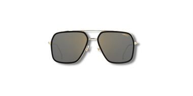 Carrera CA 273/S 2M2JO 59