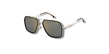 Carrera CA 273/S 2M2JO 59 Erkek